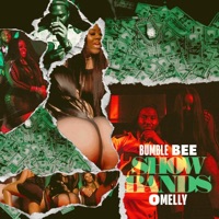 Show Bands (feat. Omelly) - Single - Bumble Bee