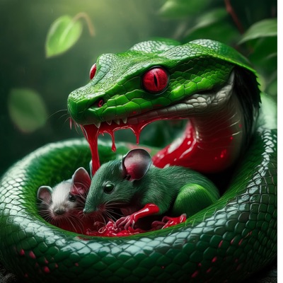 TAKE MY TIME - Single