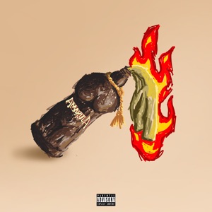 Amarula - Single