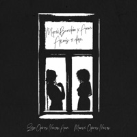 Akous Ti Lene? - Single - Myrto Vasiliou, Aeon & Orestis Ntantos