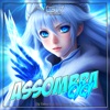 Assombra Qiqi - Single