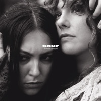 Sour (Softest Version) - Single - Milk & Bone