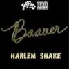 Harlem Shake