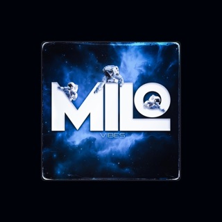 Milo