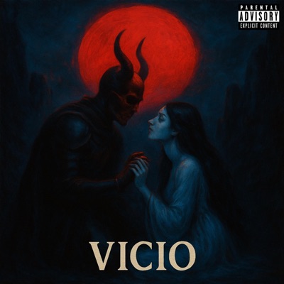 Vicio - Single