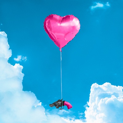 Eres mi BB <3 - Single