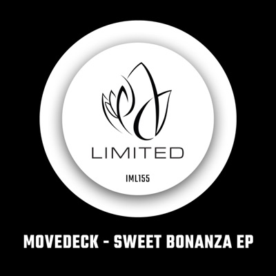Sweet Bonanza - Single
