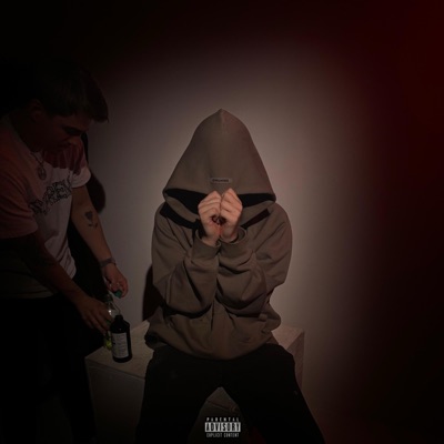 SHAKE SUM! (feat. Lance Wokhart) - Single