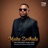Sunrise on the Dancefloor