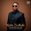 Maita Zwihulu_The Unforgettable Son(Terry_Touch)