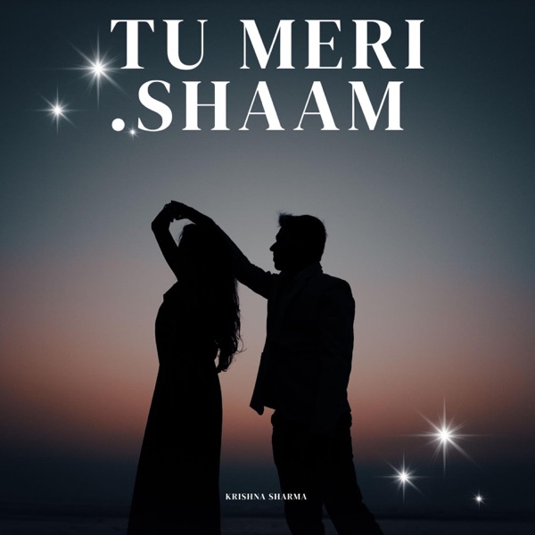 Tu Meri Shaam