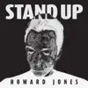 Stand Up