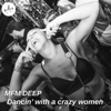MFM DEEP - Crazy Women (Radio Edit) artwork