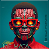 Me Mata - DJ Charley Raymdtc