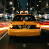 Тахі Marseille - Single - Alirhan & AetoOn