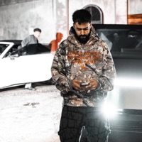 Feel like Kobe (feat. OhSam) - Single - E Cruz