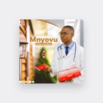 Mnyovu