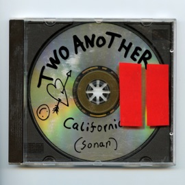california Two Another & Sonan