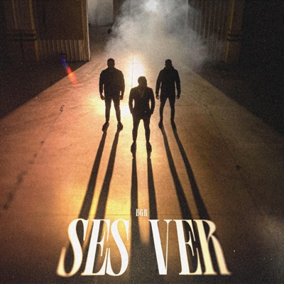 Ses Ver - Single