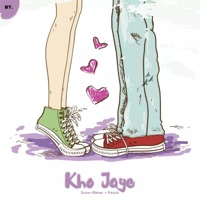 Kho Jaye - Single - Rajeev Mahour & HiteshSK