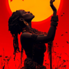 Sambossa - Princess Shantel new Single