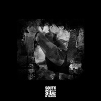 Feels Like The End - Single - Trevor Tyrone