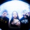 Solita (feat. Jsnck!) - Caticvt, El Dream & Kuroh lyrics