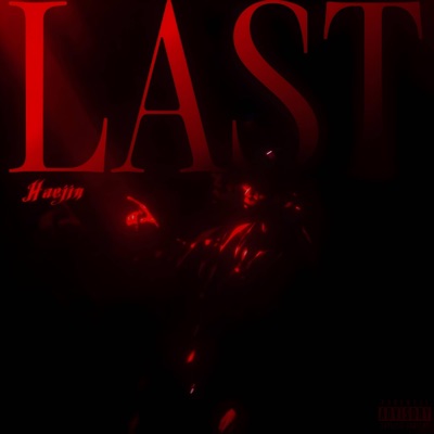 LAST Vol. I - EP