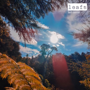 leafs