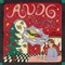 A Christmas Deal (feat. Josh Augustin) - AUDG lyrics