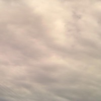 GSC (feat. Teemellow Tst) - Single - MADDSCIENTIST