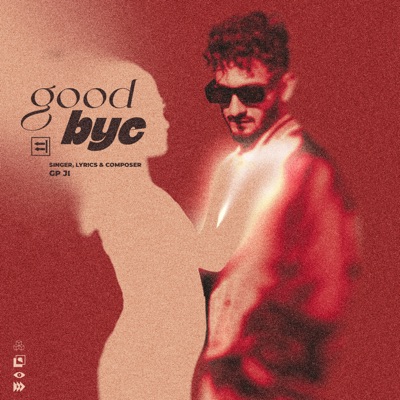 Good Bye - Single