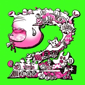 67 (feat. MiasZK & helmuth) binhieramleben