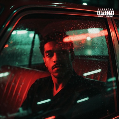 Hungry Freestyle - Single