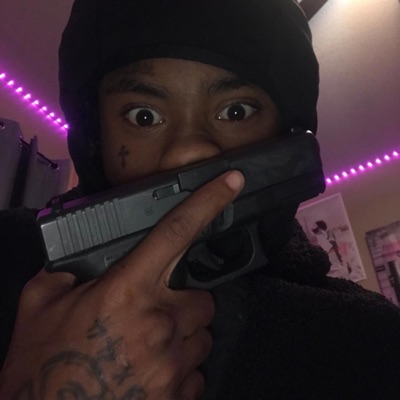 Sleaze Ball - Single