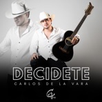 Decidete - Single
