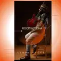 Rock Wit'Cha [Radio Edit]
