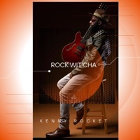 Rock Wit'Cha [Radio Edit]