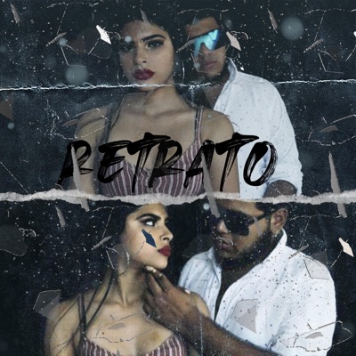 RETRATO - Single