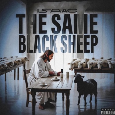 Salmos (bonus track) [feat.juandiaz] - Single