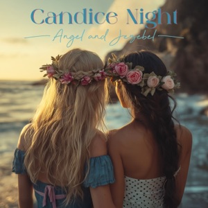 Angel and Jezebel (Rock Version)