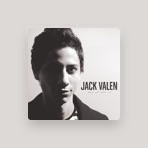 Jack Valen