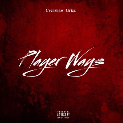 Player Ways - Single