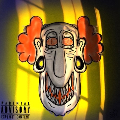 Dirigindo Um Palio - Single