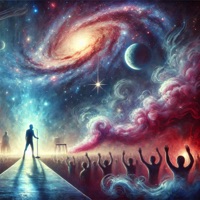 Bitti2 - Single - Arctic Paws