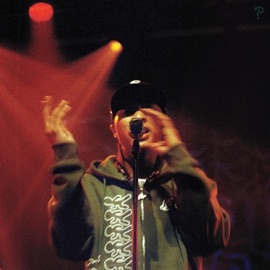 LMNO Saiming & t.o
