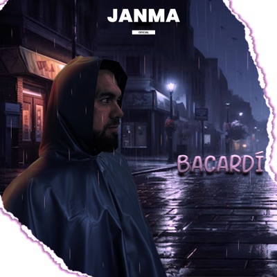 Bacardí - Single