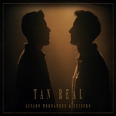 TAN REAL - Single