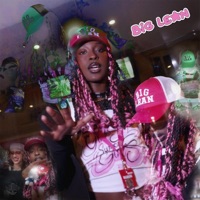 Big Lean - Single - Lean Chihiro