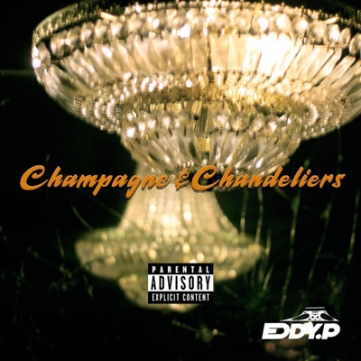 Champagne & Chandeliers